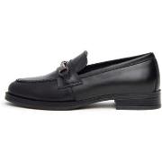 Nette Schoenen NeroGiardini Guanto Tr Bormida 8253