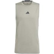 Top adidas D4t Tank