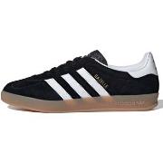Lage Sneakers adidas Gazelle Indoor