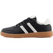 Sneakers EAX Sneaker