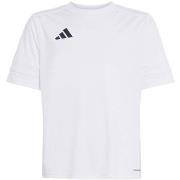 T-shirt adidas Squa25 Jsy Y