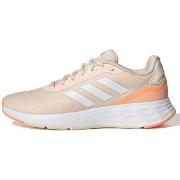 Sneakers adidas Scarpe Sportive Adidas Startyourrun