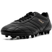 Voetbalschoenen Ryal Scarpe Calcio Italy Fg/Mg
