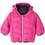 Blazer Name it Nbfmemphis Jacket Pb