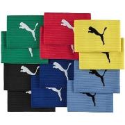 Sportaccessoires Puma Captains Armbands