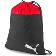 Sporttas Puma Teamgoal 23 Gym Sack