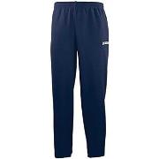 Broeken Joma Panteon Cotton