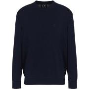 Sweater EAX Pullover