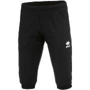 Korte Broek Errea Joker Panta 3/4 Ad