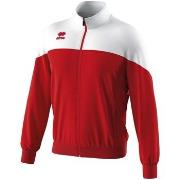 Blazer Errea Buddy Ad