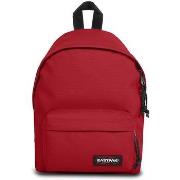 Tas Eastpak Orbit