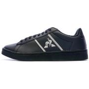 Lage Sneakers Le Coq Sportif -
