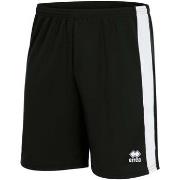 Korte Broek Errea Bolton Panta Ad