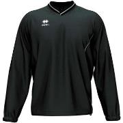 Trainingsjack Errea Ottawa 3.0 Giacca Ad