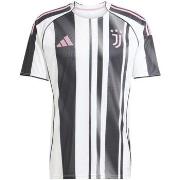 T-shirt adidas Juve H Jsy