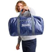 Sporttas Slam Wr Duffle Bag M