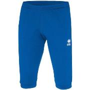 Korte Broek Errea Penck Bermuda 3/4 Ad