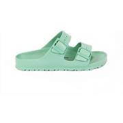 Pantoffels BIRKENSTOCK Arizona Eva