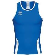 Top Errea Regis Canotta Ad