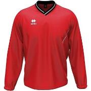 Trainingsjack Errea Ottawa 3.0 Giacca Ad