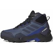 Sportschoenen adidas Terrex Eastrail 2 M