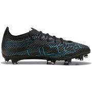 Voetbalschoenen Puma Ultra 5 Pro Fg/Ag