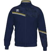 Trainingsjack Errea Elton Jr