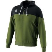 Trainingsjack Errea Ben Ad