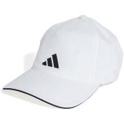 Hoed adidas Bball Cap Clima