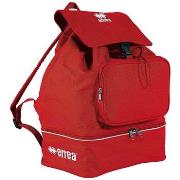 Rugzak Errea Mercury