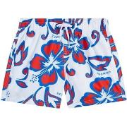 Zwembroek Sundek Boardshort