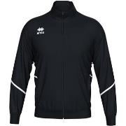 Trainingsjack Errea Marlon Ad