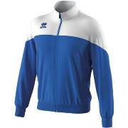 Trainingsjack Errea Buddy Jr