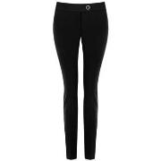 Pantalon Rinascimento CFC0125407003