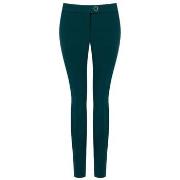 Pantalon Rinascimento CFC0125407003