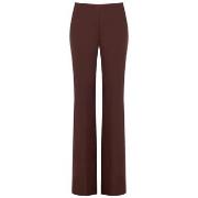 Pantalon Rinascimento CFC0125424003