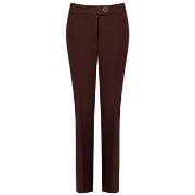 Broeken Rinascimento CFC0125653003