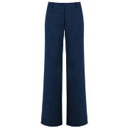 Harembroek Rinascimento CFC0125279003