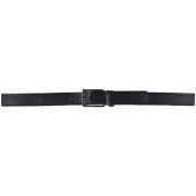 Riem EAX Tongue Belt