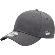 Pet New-Era 9FORTY Flag Cap