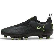 Voetbalschoenen Puma Future 8 Match Ll Fg/Ag Jr