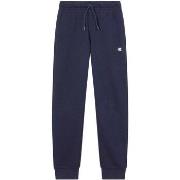 Trainingsbroek Champion Rib Cuff