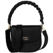 Schoudertas Rinascimento ACV0014045003