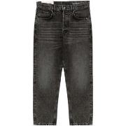 Jeans Amish Jeremiah Man