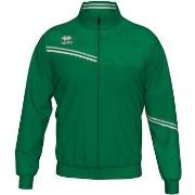 Trainingsjack Errea Elton Ad