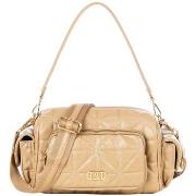 Handtas Rinascimento ACV0014052003