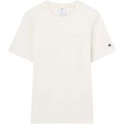 T-shirt Korte Mouw Champion Ss Tee