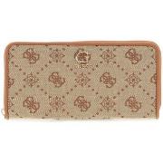 Handtasje Guess Neda Slg Large Zip Around