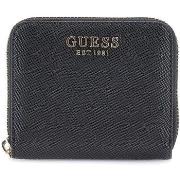 Portemonnee Guess Laurel Ii Slg Small Zip Around