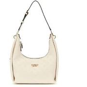 Handtas Guess Phoebe Hobo Shoulder Bag